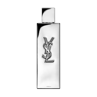 MYSLF L'ABSOLU EDP 100ML